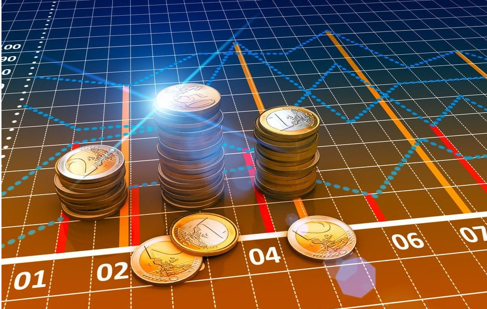 配资杠杆平台十倍杠杆 上海：支持上市公司并购重组 向重点产业补链强链项目倾斜