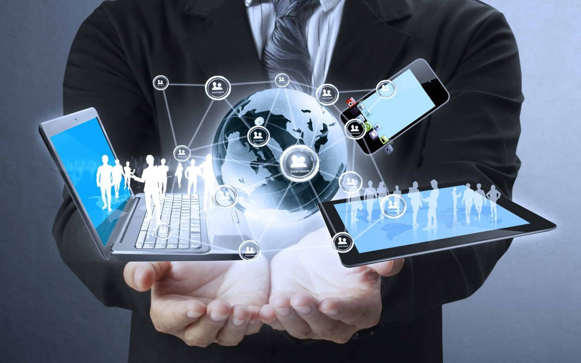 爱配资官网注册 前10月西部陆海新通道沿线省区市农产品出口同比增长12.3%